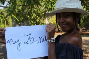 Article : 8 mars et droits des femmes : célébrer c’est bien, appliquer c’est mieux